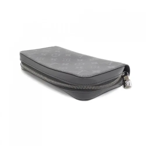 Pre-owned > Pre-owned Bags > Pre-owned Clutches - - Louis Vuitton Vintage - Modalova