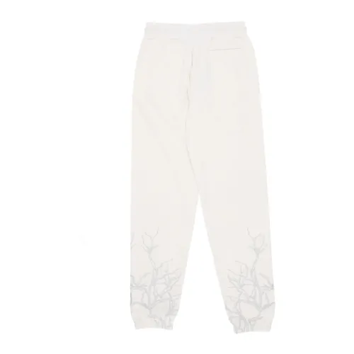 Trousers > Sweatpants - - Phobia Archive - Modalova