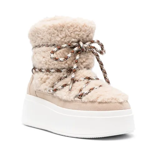 Shoes > Boots > Winter Boots - - ASH - Modalova