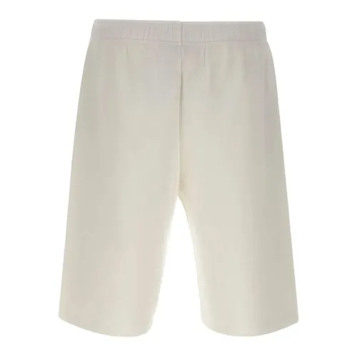 Shorts > Casual Shorts - - MM6 Maison Margiela - Modalova