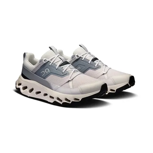 Shoes > Sneakers - - On Running - Modalova