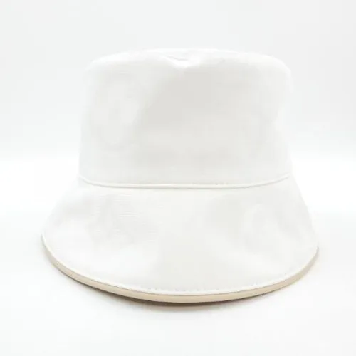 Pre-owned > Pre-owned Accessories - - Louis Vuitton Vintage - Modalova