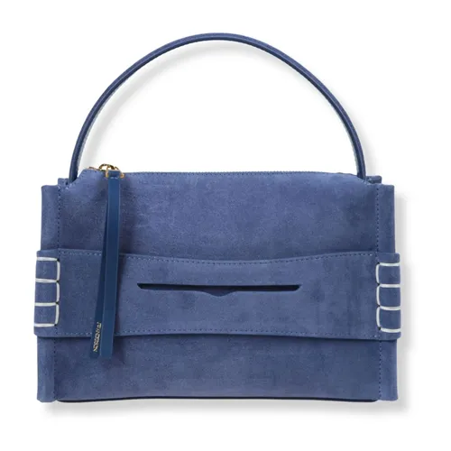 Bags > Handbags - - JW Anderson - Modalova
