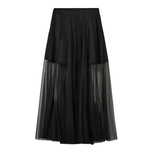 Skirts > Maxi Skirts - - Sofie Schnoor - Modalova
