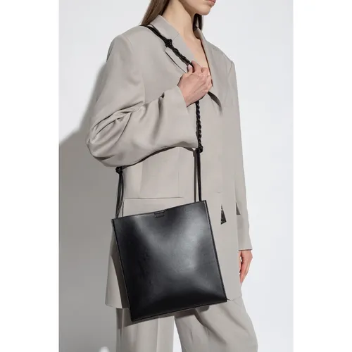 Bags > Shoulder Bags - - Jil Sander - Modalova