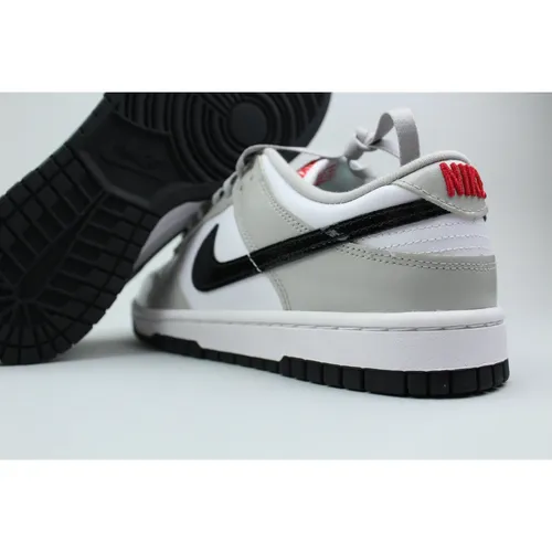 Shoes > Sneakers - - Nike - Modalova