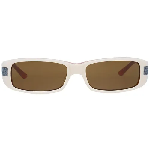 Accessories > Sunglasses - - More & More - Modalova