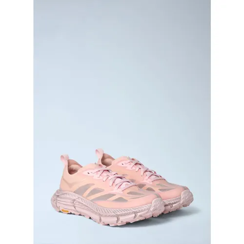 Shoes > Sneakers - - Hoka One One - Modalova