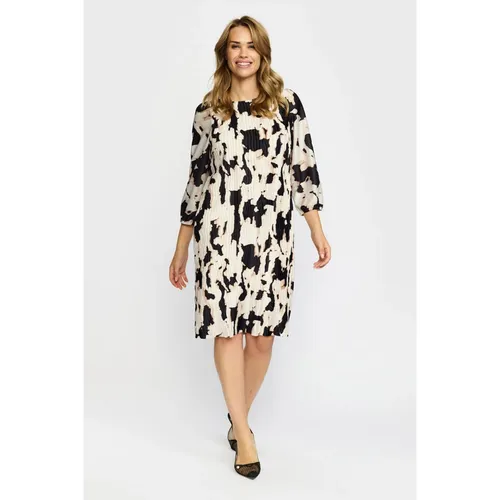Dresses > Day Dresses > Midi Dresses - - 2-Biz - Modalova