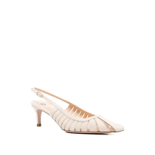 Shoes > Heels > Pumps - - Roberto Festa - Modalova