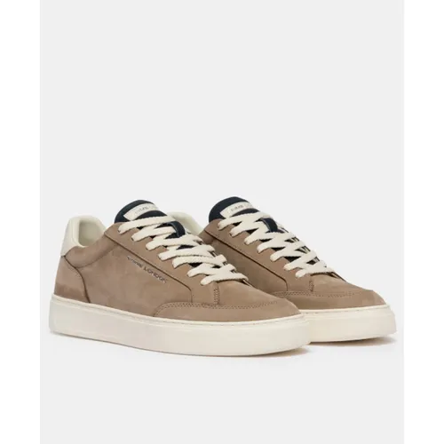 Shoes > Sneakers - - Crime London - Modalova