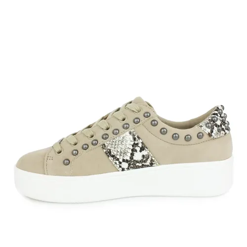 Shoes > Sneakers - - Steve Madden - Modalova
