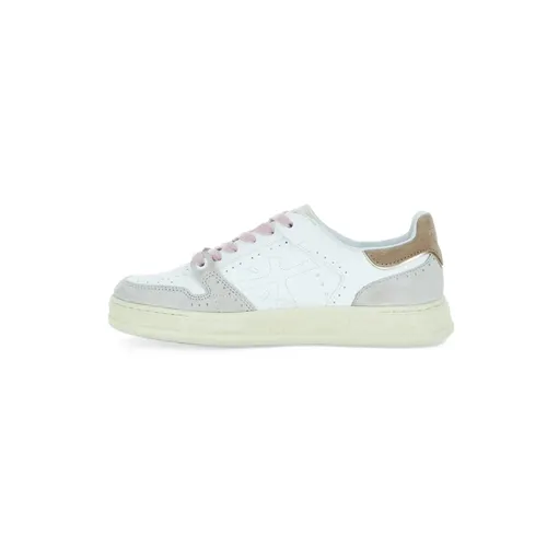 Shoes > Sneakers - - Premiata - Modalova