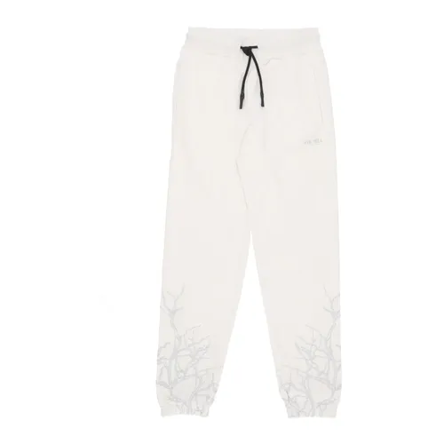 Trousers > Sweatpants - - Phobia Archive - Modalova