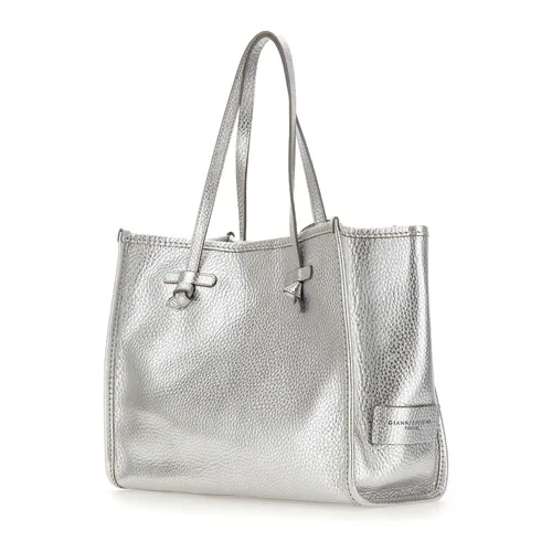 Bags > Tote Bags - - Gianni Chiarini - Modalova