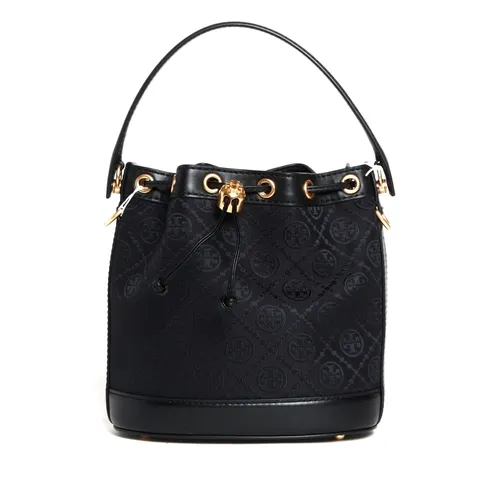 Bags > Bucket Bags - - Tory Burch - Modalova