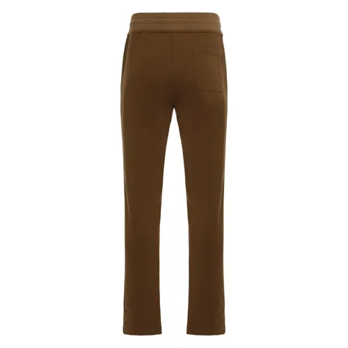 Trousers > Sweatpants - - Moorer - Modalova