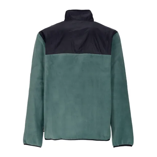 Jackets > Light Jackets - - Vans - Modalova