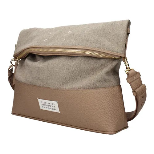 Bags > Shoulder Bags - - Maison Margiela - Modalova