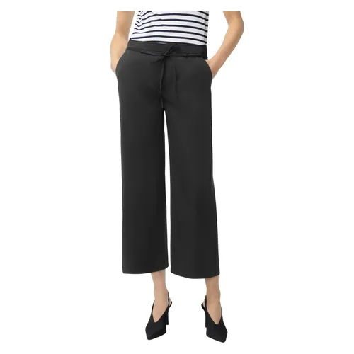 Trousers > Cropped Trousers - - MAC - Modalova