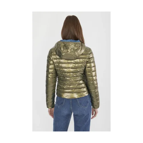Jackets > Winter Jackets - - Canadian Classics - Modalova
