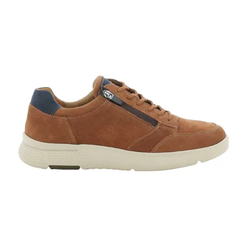 Shoes > Sneakers - - Waldläufer - Modalova