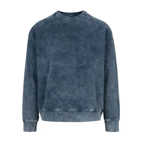 Sweatshirts & Hoodies > Sweatshirts - - Mauro Grifoni - Modalova