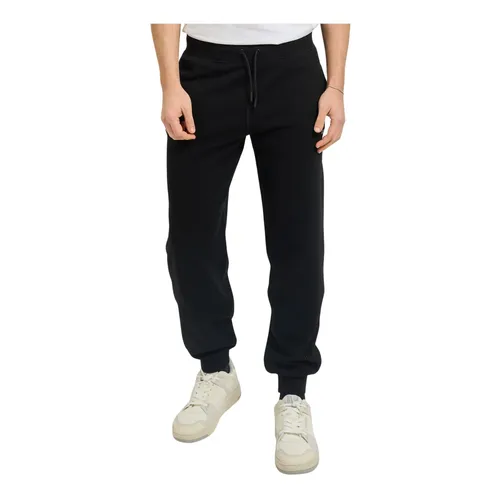 Trousers > Sweatpants - - Guess - Modalova