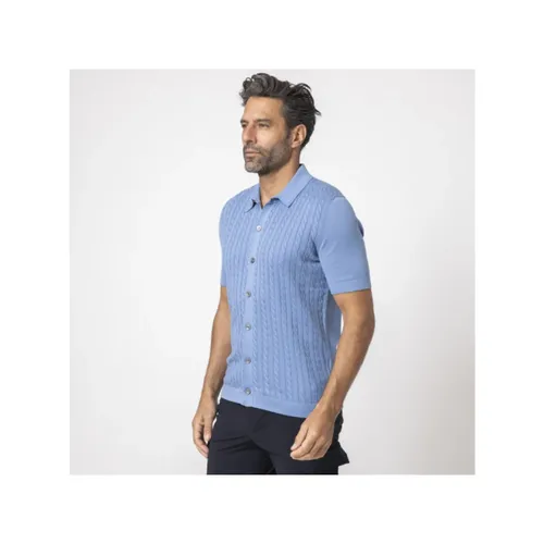Knitwear > Cardigans - - Gran Sasso - Modalova