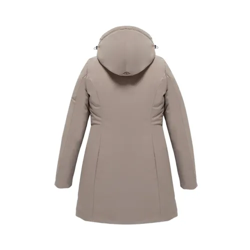 Coats > Down Coats - - RefrigiWear - Modalova