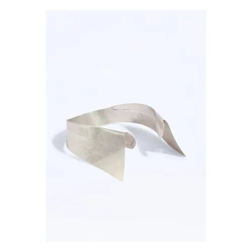 Accessories > Jewellery > Necklaces - - Liviana Conti - Modalova