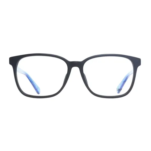 Accessories > Glasses - - Just Cavalli - Modalova