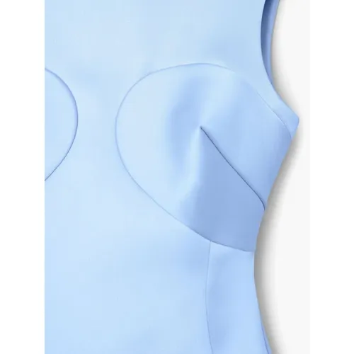 Dresses > Day Dresses > Short Dresses - - Marc Jacobs - Modalova
