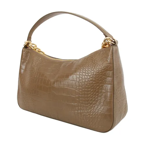Bags > Shoulder Bags - - Twinset - Modalova