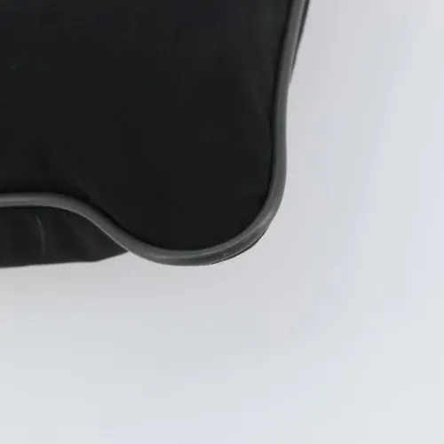 Pre-owned > Pre-owned Bags > Pre-owned Cross Body Bags - - Prada Vintage - Modalova
