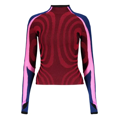 Knitwear > Turtlenecks - - Paolina Russo - Modalova