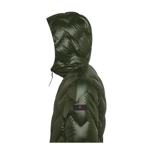 Jackets > Winter Jackets - - Peuterey - Modalova