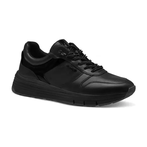 Shoes > Sneakers - - Tamaris - Modalova
