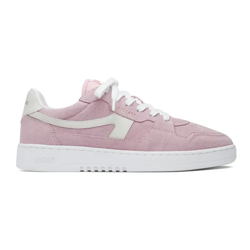 Shoes > Sneakers - - Axel Arigato - Modalova