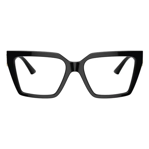 Accessories > Glasses - - Jimmy Choo - Modalova