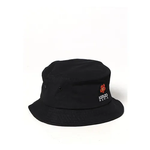 Accessories > Hats > Hats - - Kenzo - Modalova