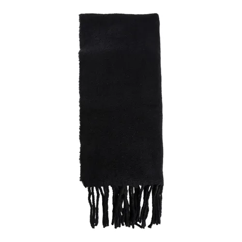 Accessories > Scarves > Winter Scarves - - Destin - Modalova