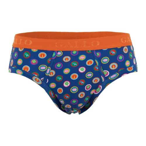 Underwear > Bottoms - - Gallo - Modalova