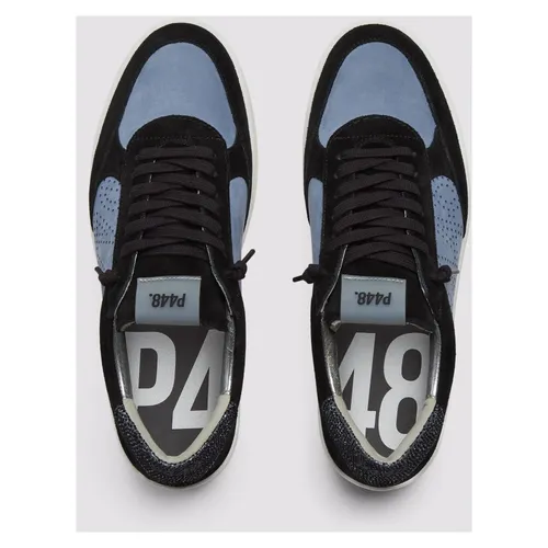 Shoes > Sneakers - - P448 - Modalova