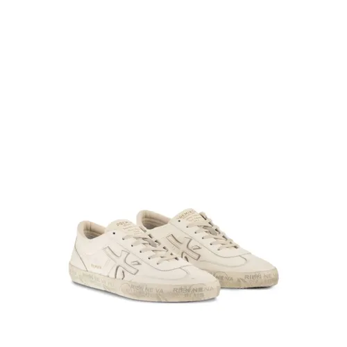 Shoes > Sneakers - - Premiata - Modalova