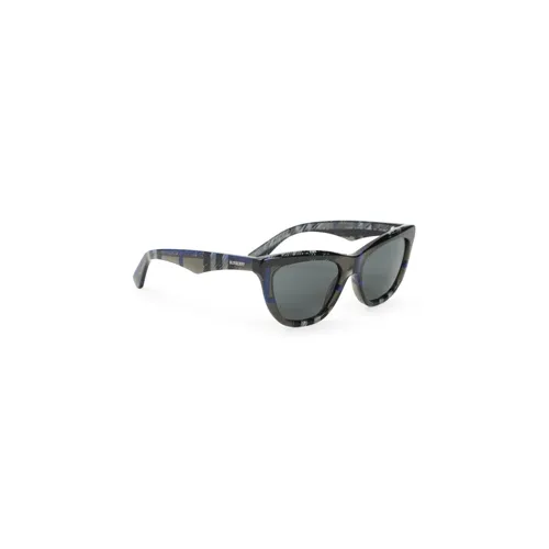 Accessories > Sunglasses - - Burberry - Modalova