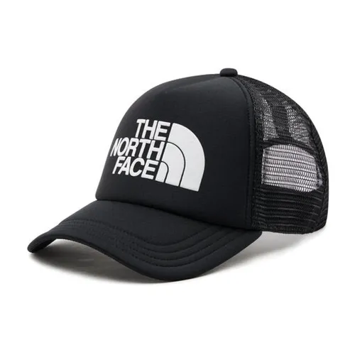 Accessories > Hats > Caps - - The North Face - Modalova