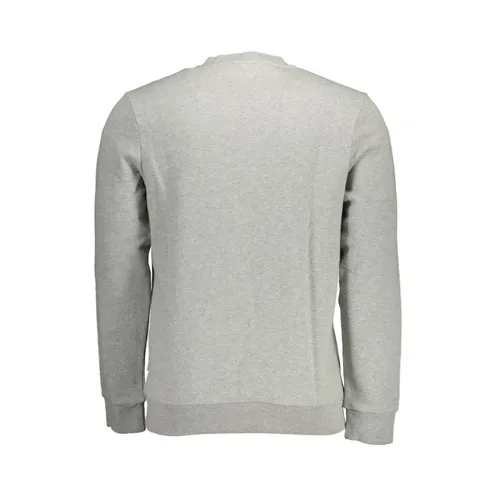 Sweatshirts & Hoodies > Sweatshirts - - Napapijri - Modalova