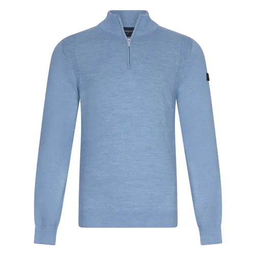 Knitwear > Turtlenecks - - Cavallaro - Modalova