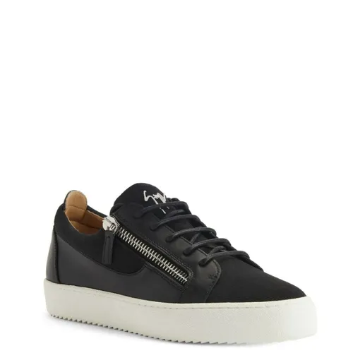 Shoes > Sneakers - - Giuseppe Zanotti - Modalova
